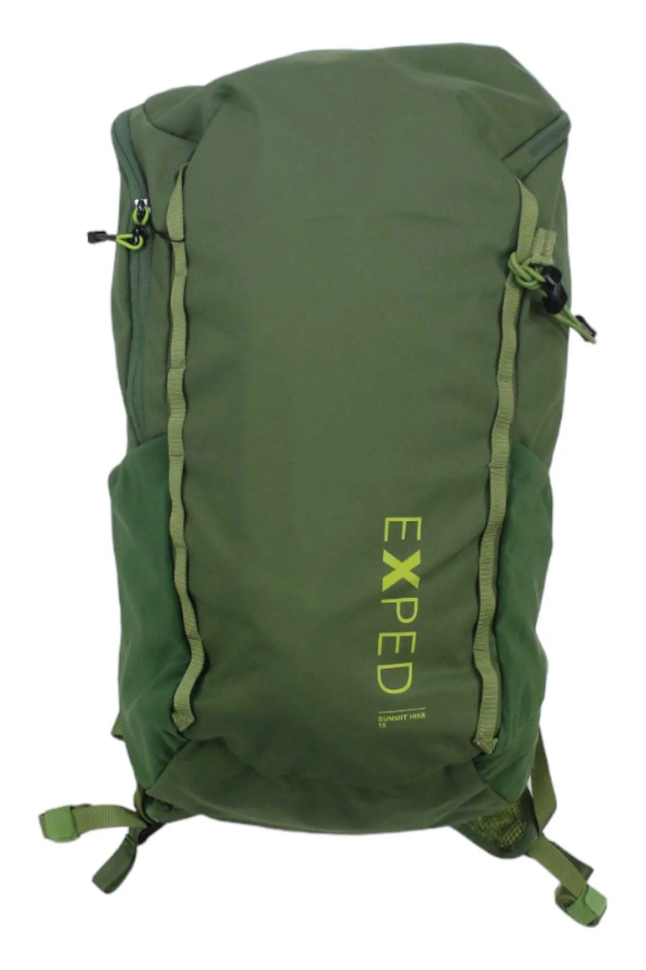 Exped Summit Hike 15 pack