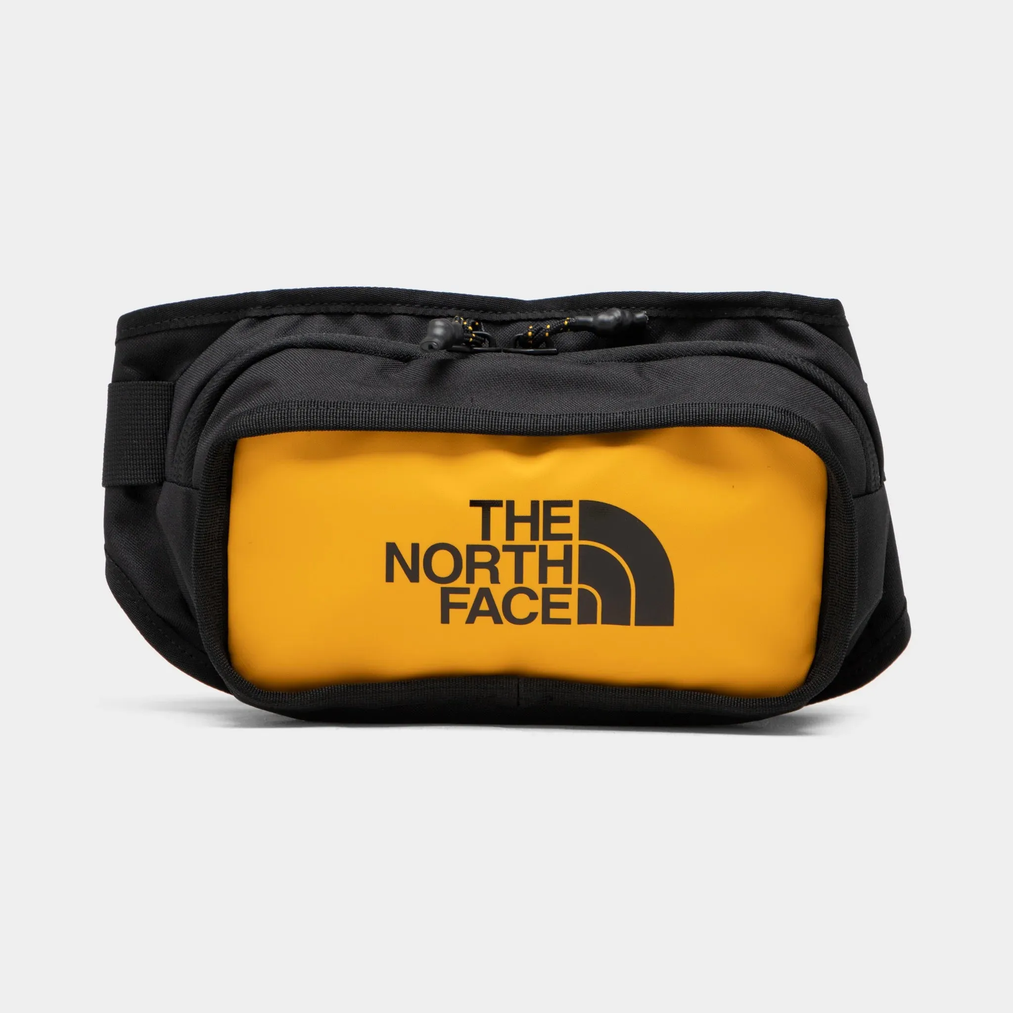Explore Hip Pack (Past Season)