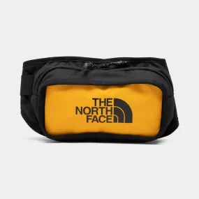 Explore Hip Pack (Past Season)