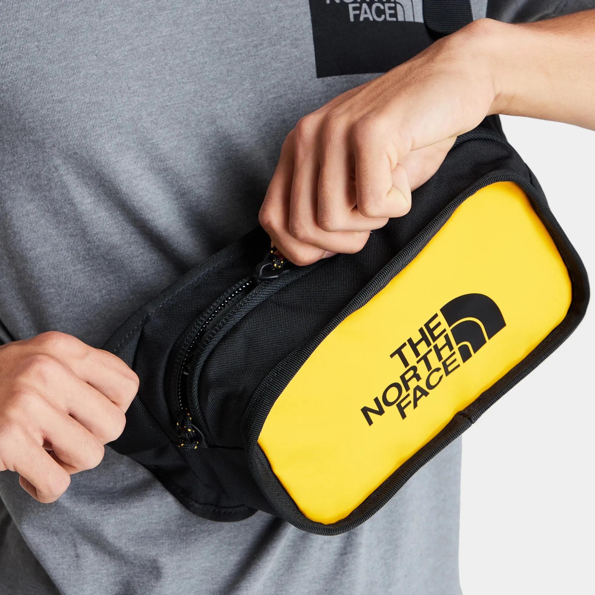 Explore Hip Pack (Past Season)