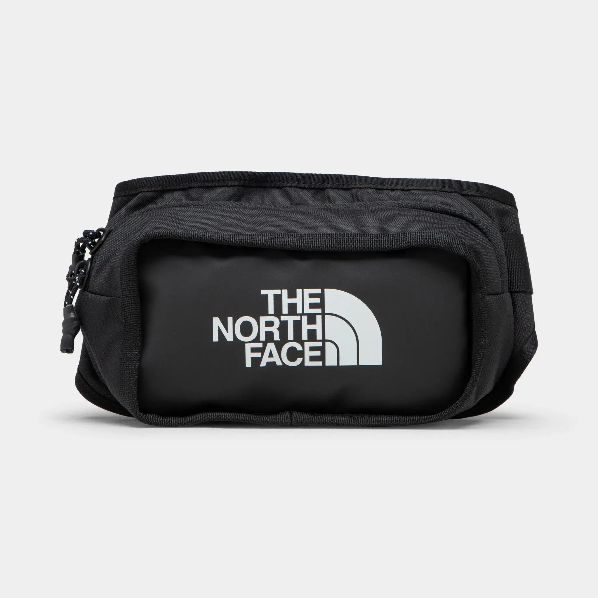 Explore Hip Pack (Past Season)