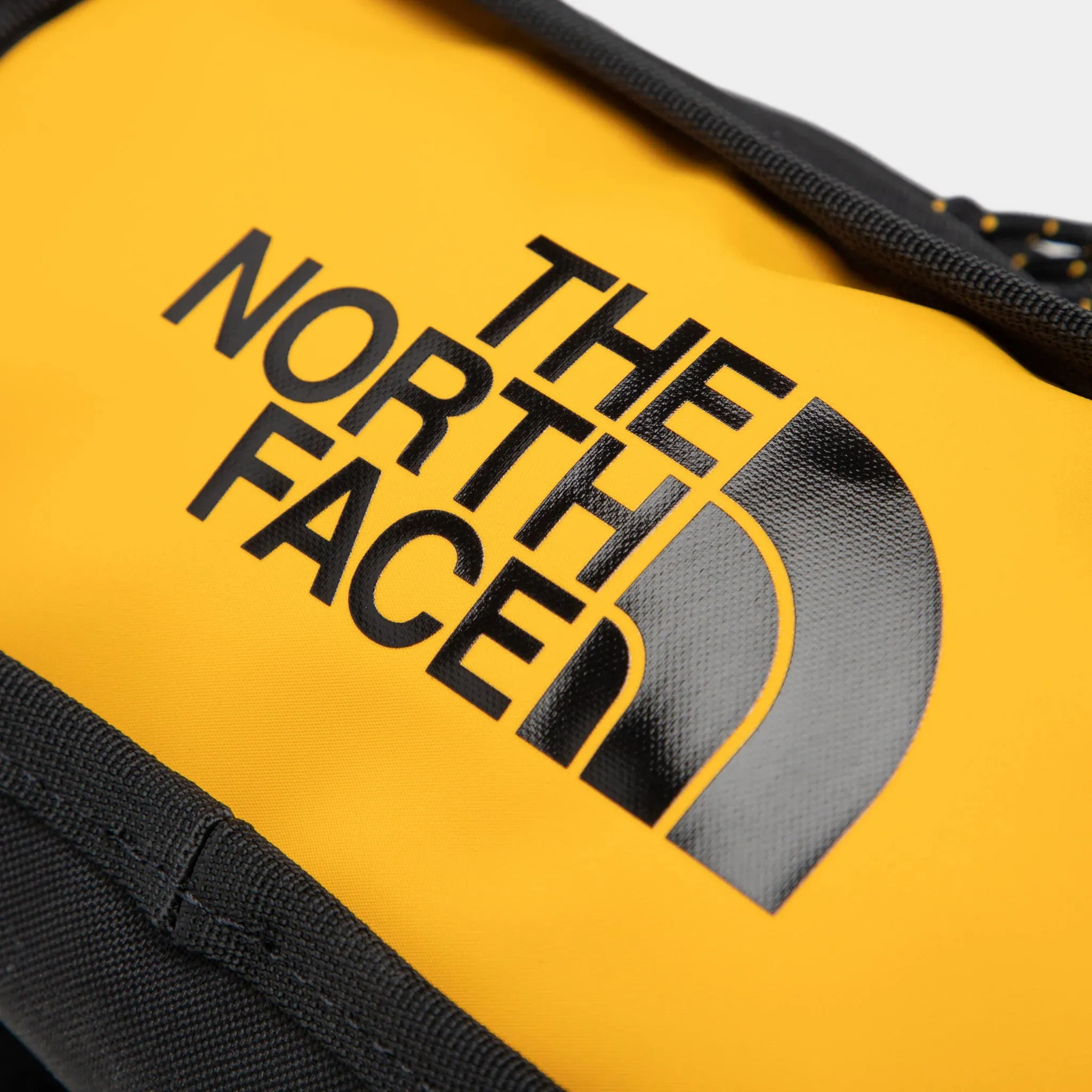 Explore Hip Pack (Past Season)