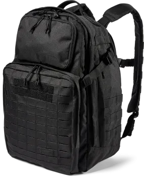 FAST-TAC 24 Backpack