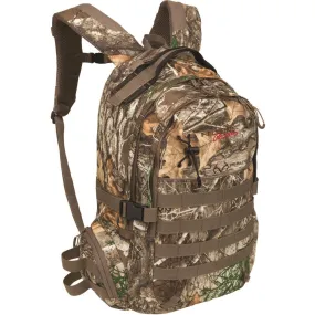 Fieldline Ridge Tracker Pack Realtree Edge
