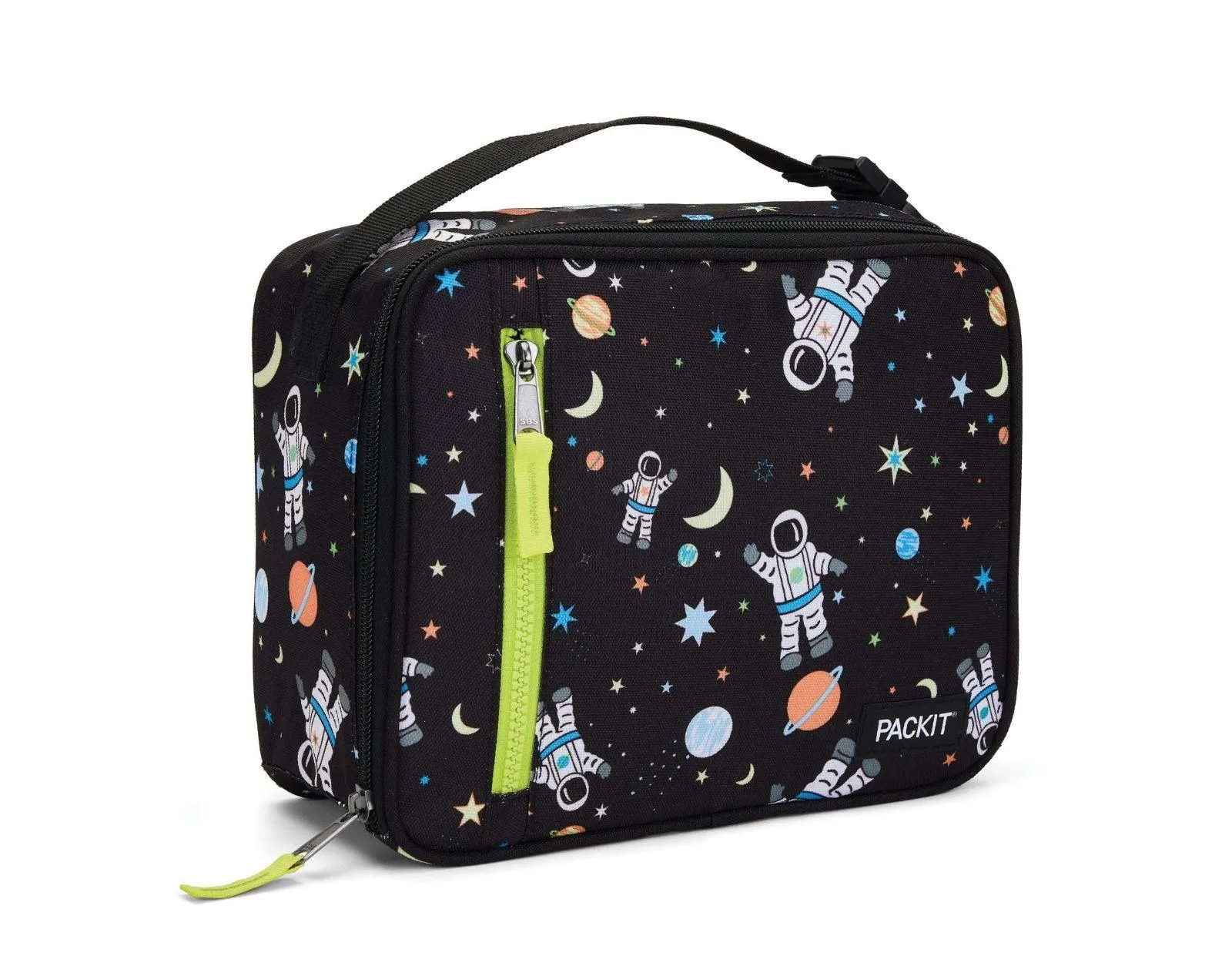 Freezable Classic Lunch Box