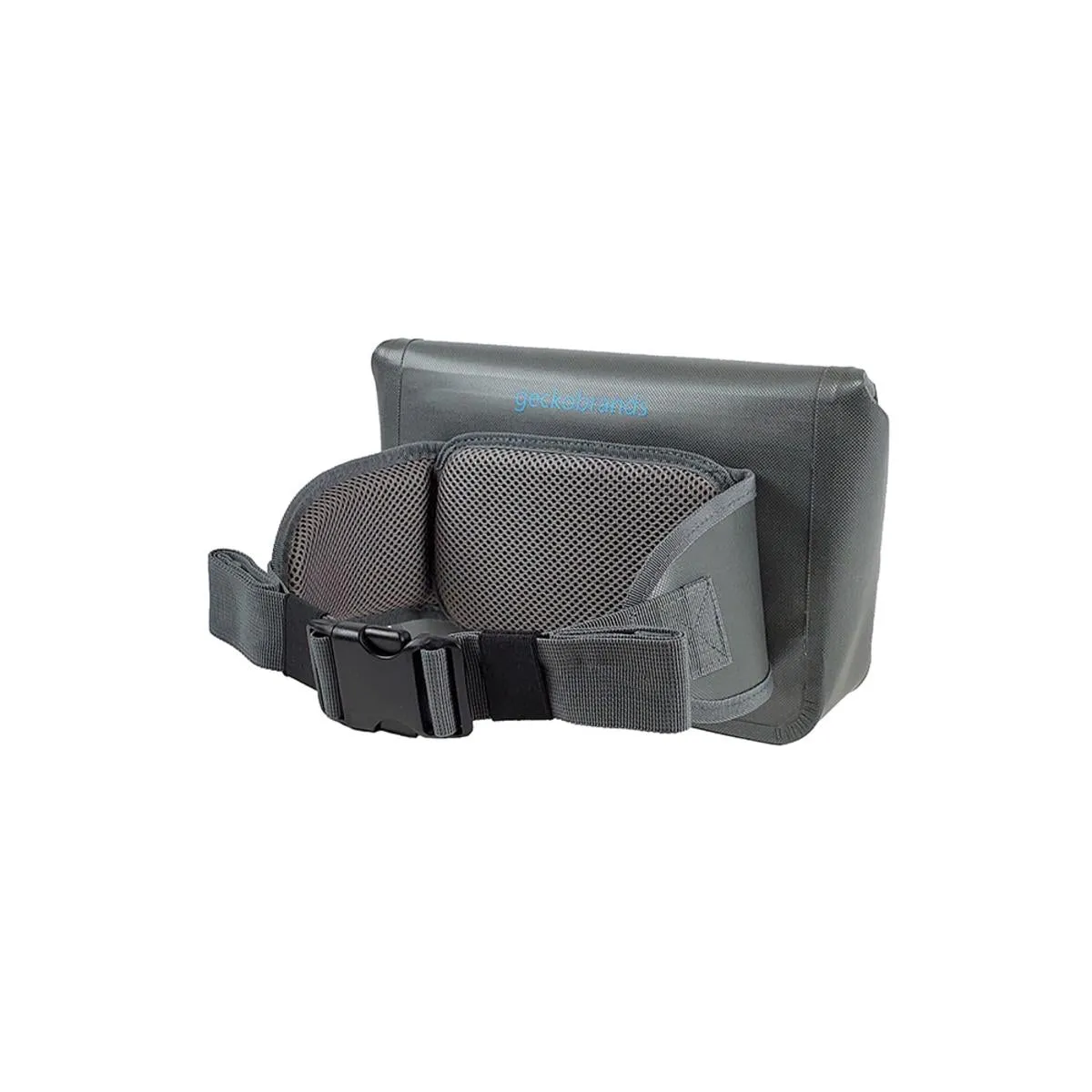 Geckobrands Optixtreme Waist Pack