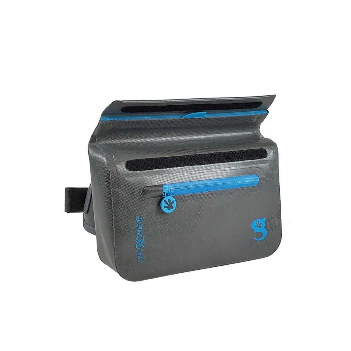 Geckobrands Optixtreme Waist Pack