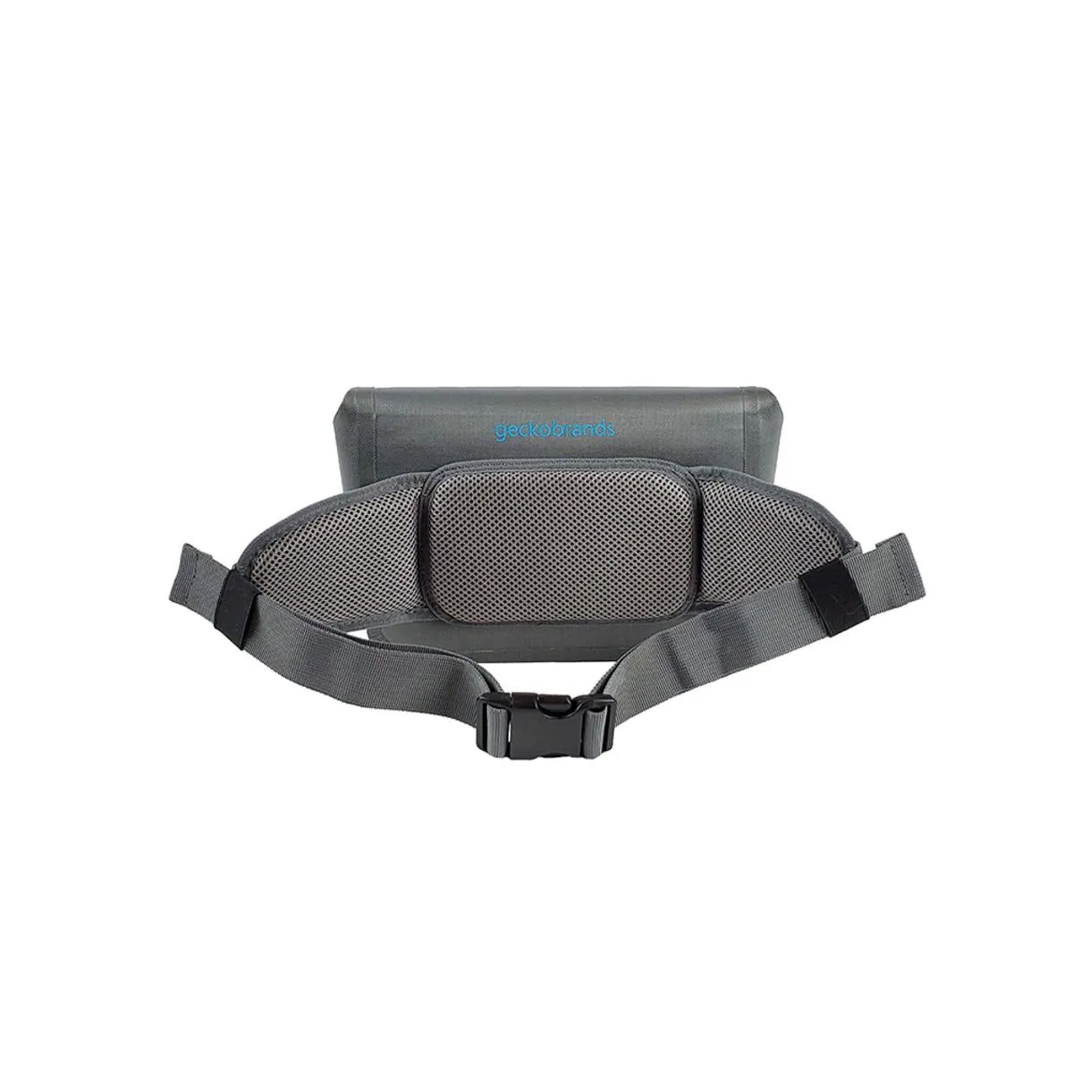 Geckobrands Optixtreme Waist Pack