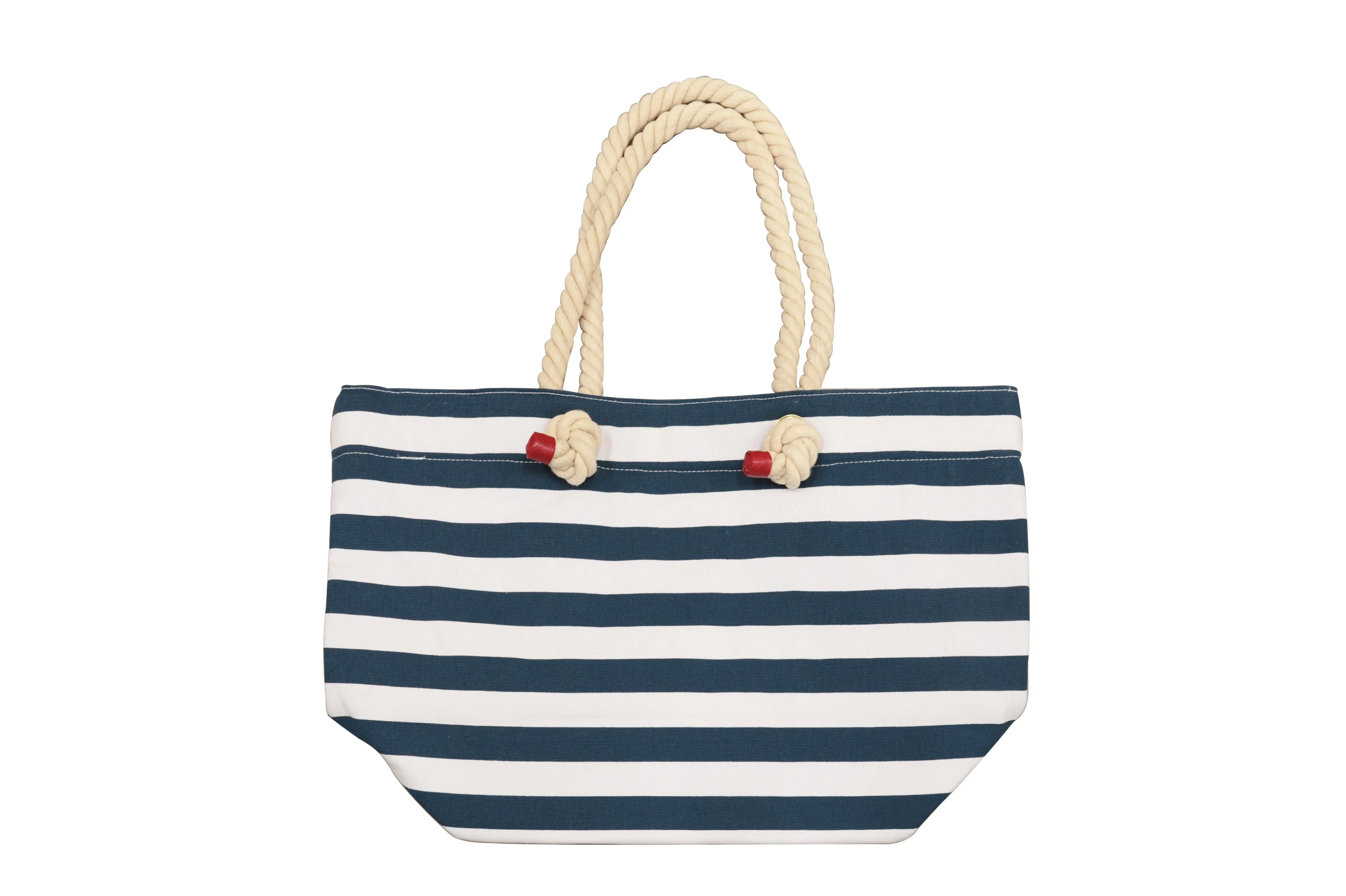 Grewal Tote Bag "for horse lovers like us"