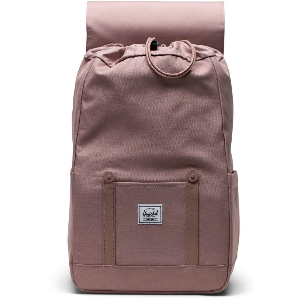 Herschel Bags Herschel Retreat Small Backpack