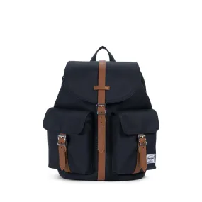 Herschel Dawson Small Bag, black