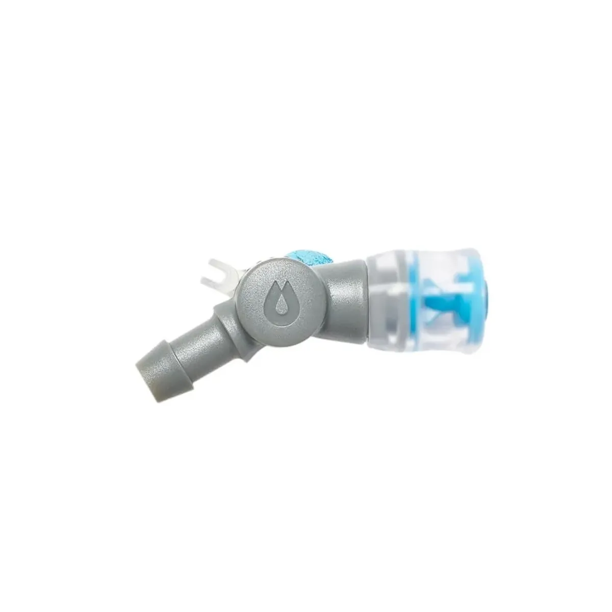 HydraPak Comet Bite Valve