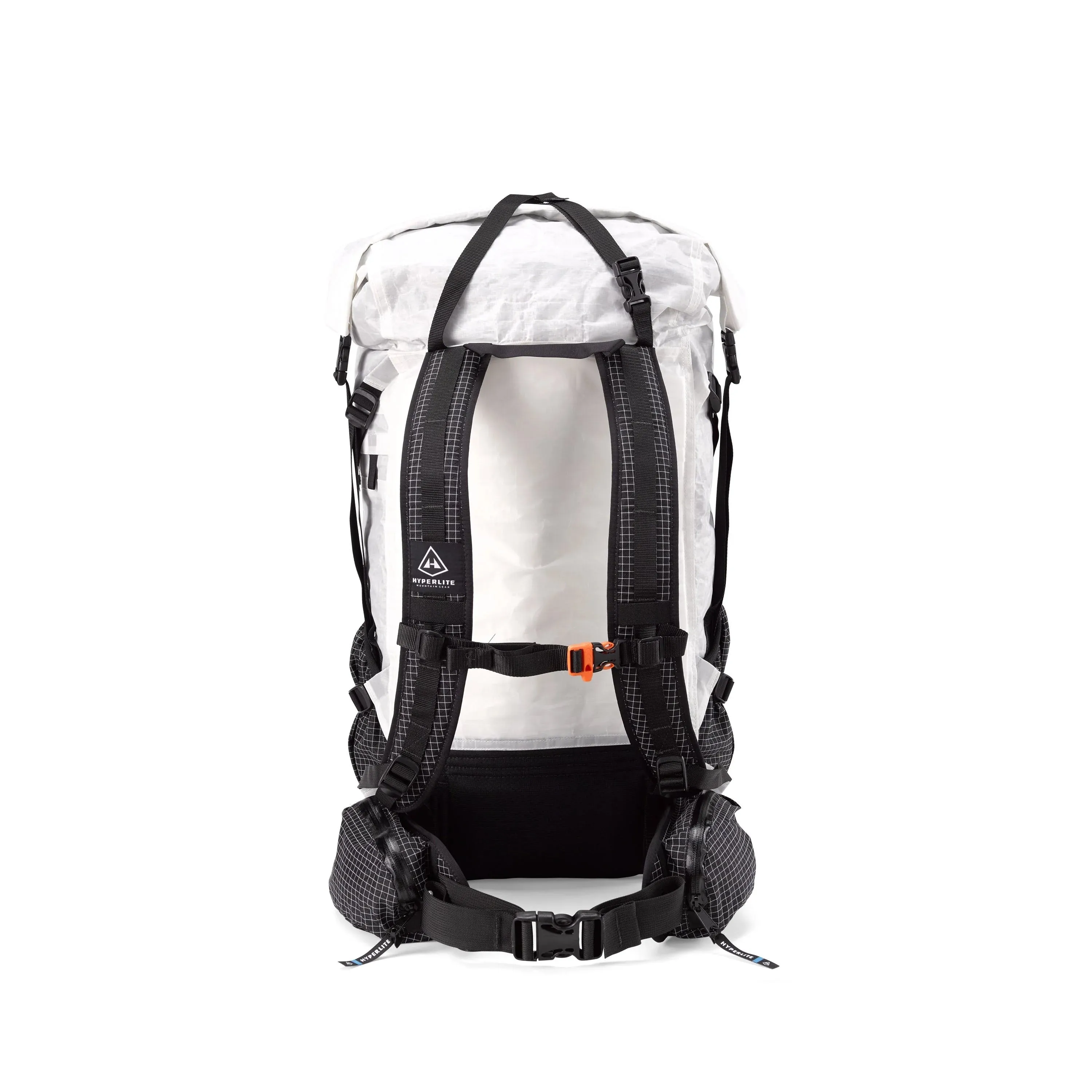 Hyperlite Mountain Gear Junction 40