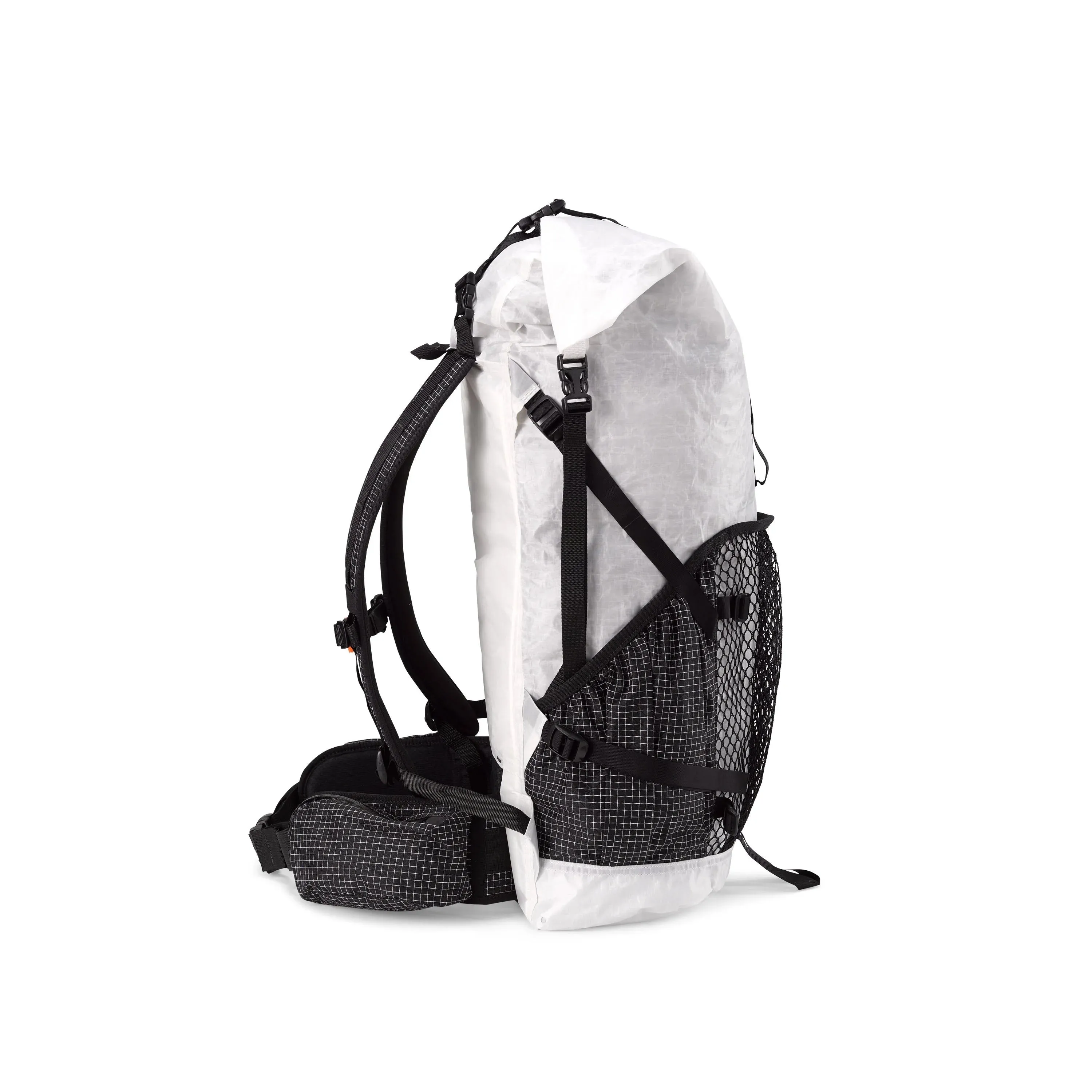 Hyperlite Mountain Gear Junction 40
