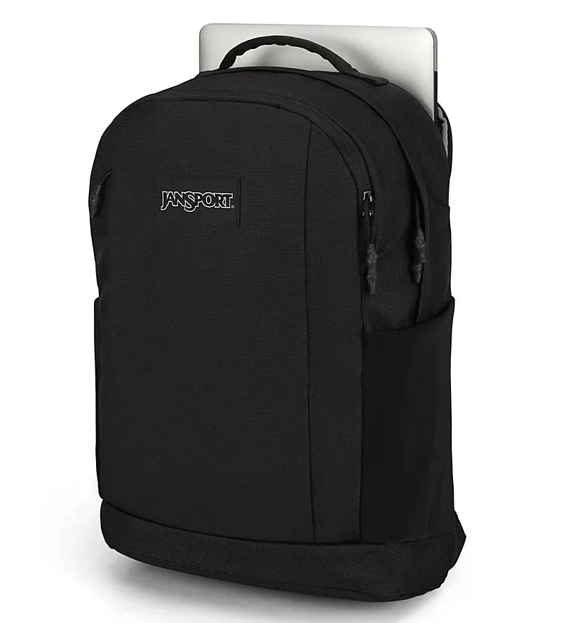 Inbound Pack Backpack