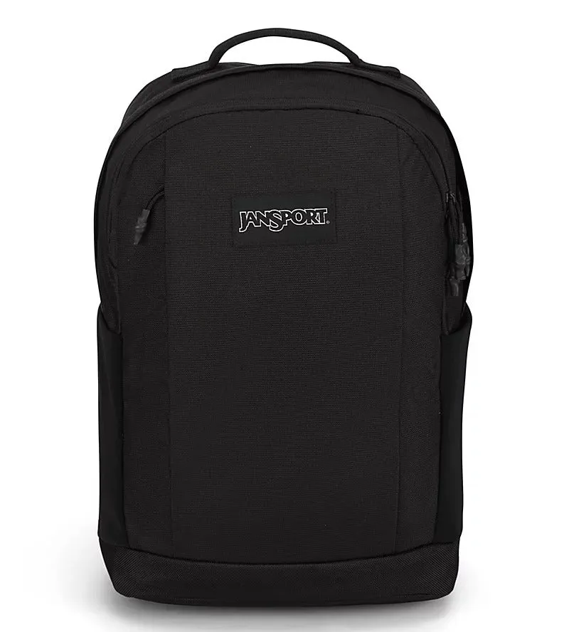 Inbound Pack Backpack