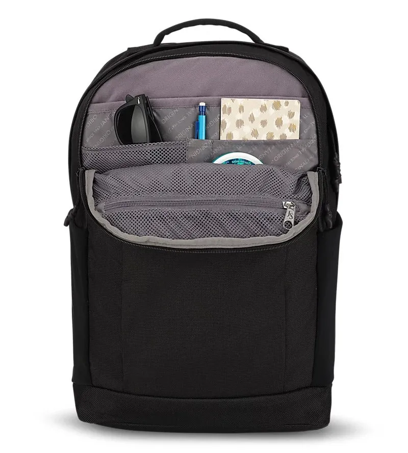 Inbound Pack Backpack
