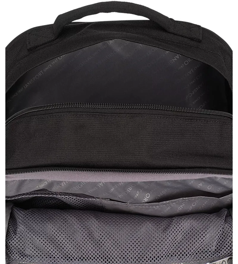Inbound Pack Backpack