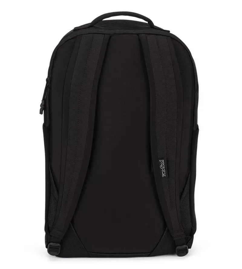 Inbound Pack Backpack