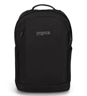 Inbound Pack Backpack