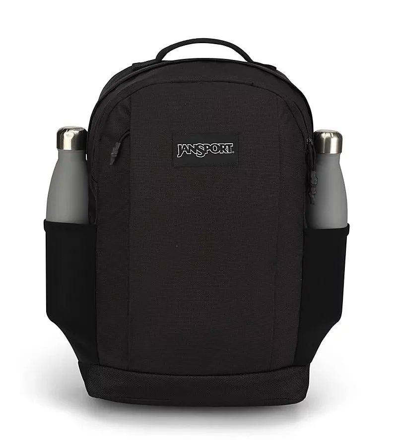 Inbound Pack Backpack
