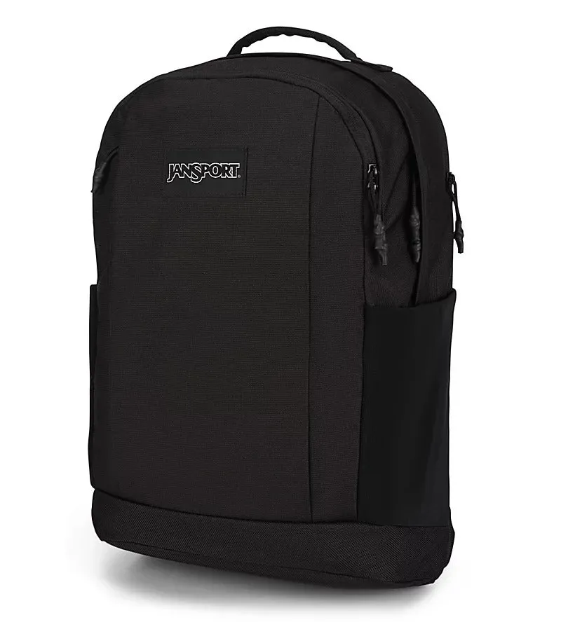 Inbound Pack Backpack