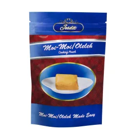 Jesdit Moi Moi Pouch (Pack of 100)