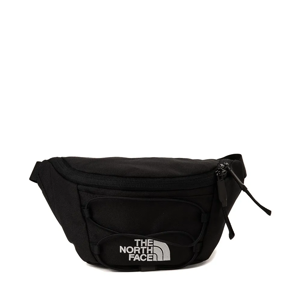 Jester Lumbar Hip Pack