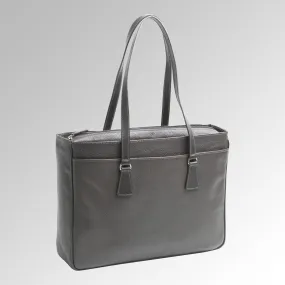 KENT CITY TOTE