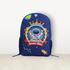 Kids Book Bags