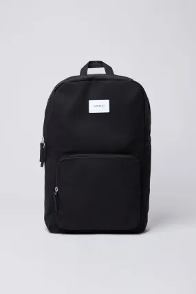 Kim Sandqvist Backpack Navy