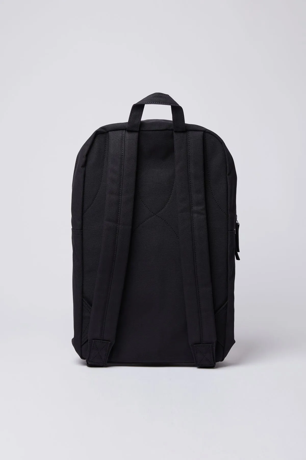 Kim Sandqvist Backpack Navy