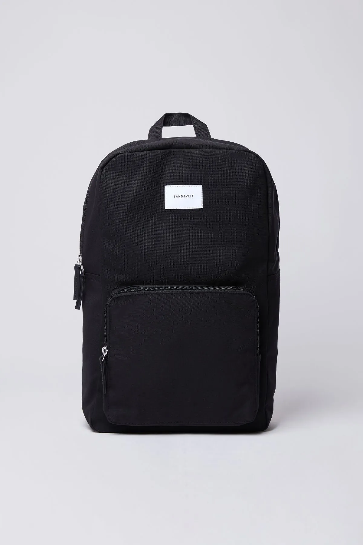 Kim Sandqvist Backpack Navy