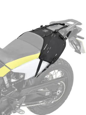 Kriega OS BASE Husqvarna Norden 901