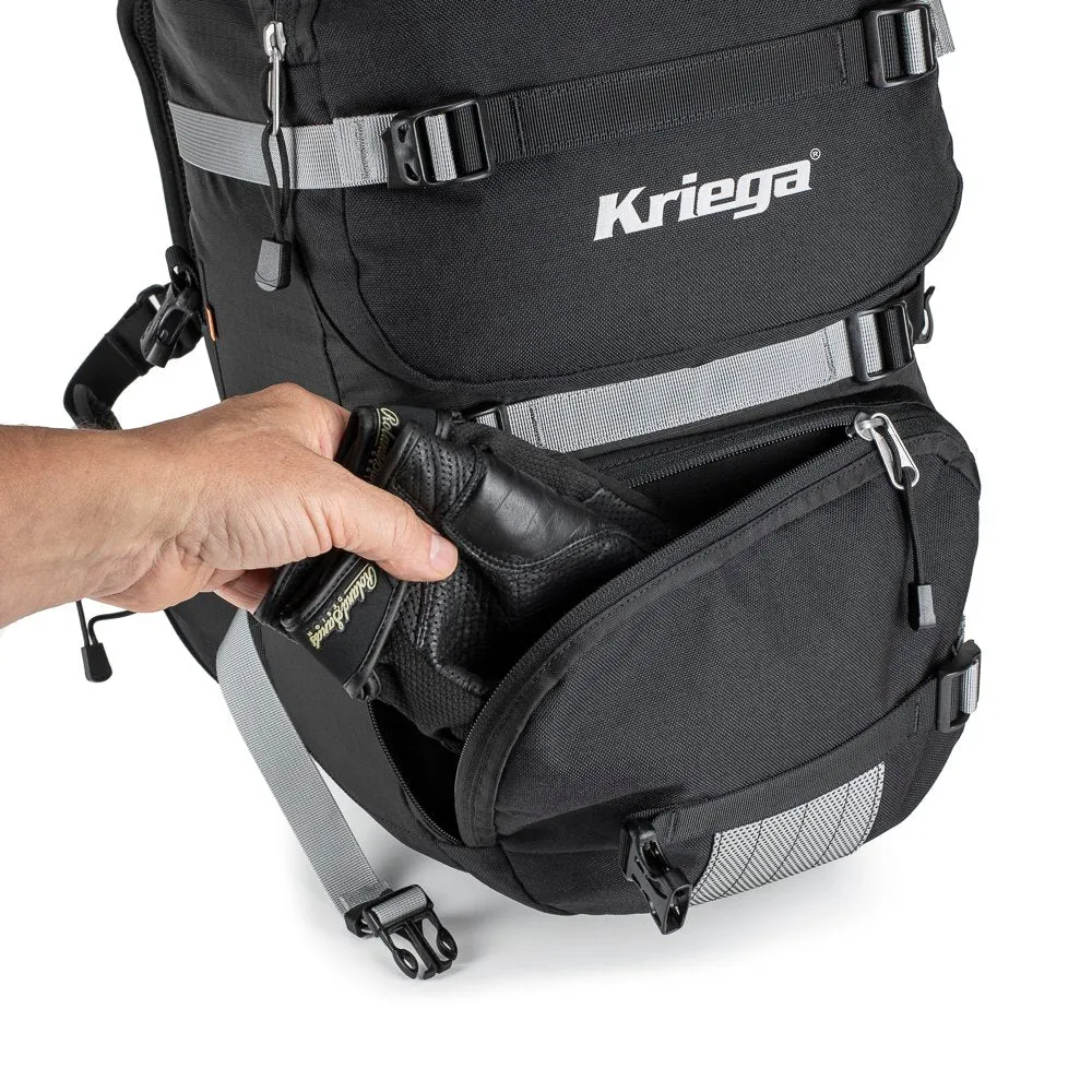 Kriega R30 Backpack