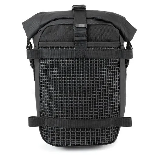 Kriega | US-5 Drypack
