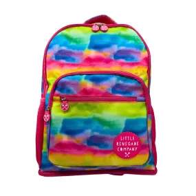 Little Renegade Company Backpack - MIDI - Willow