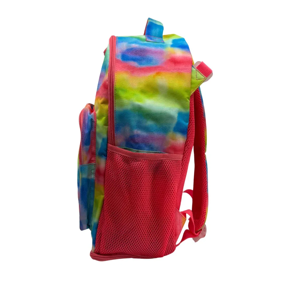 Little Renegade Company Backpack - MIDI - Willow