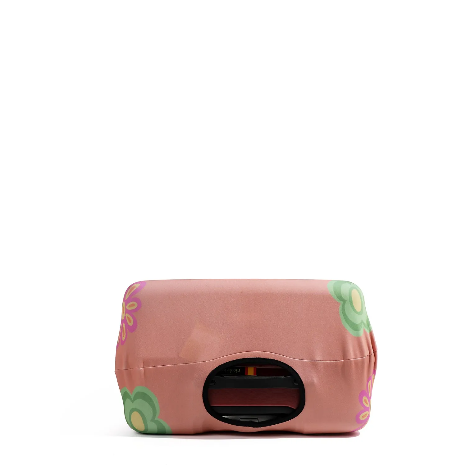 LUGGAGE COVER