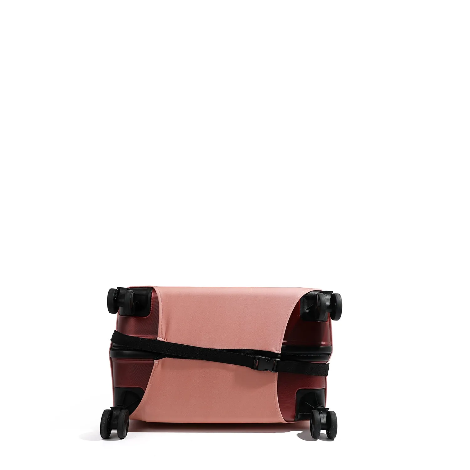 LUGGAGE COVER