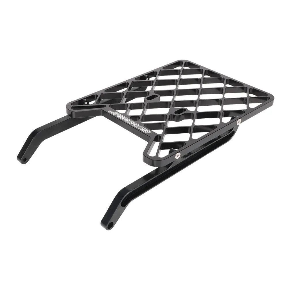 Luggage Rack For DRZ400 DRZ400S DRZ400SM