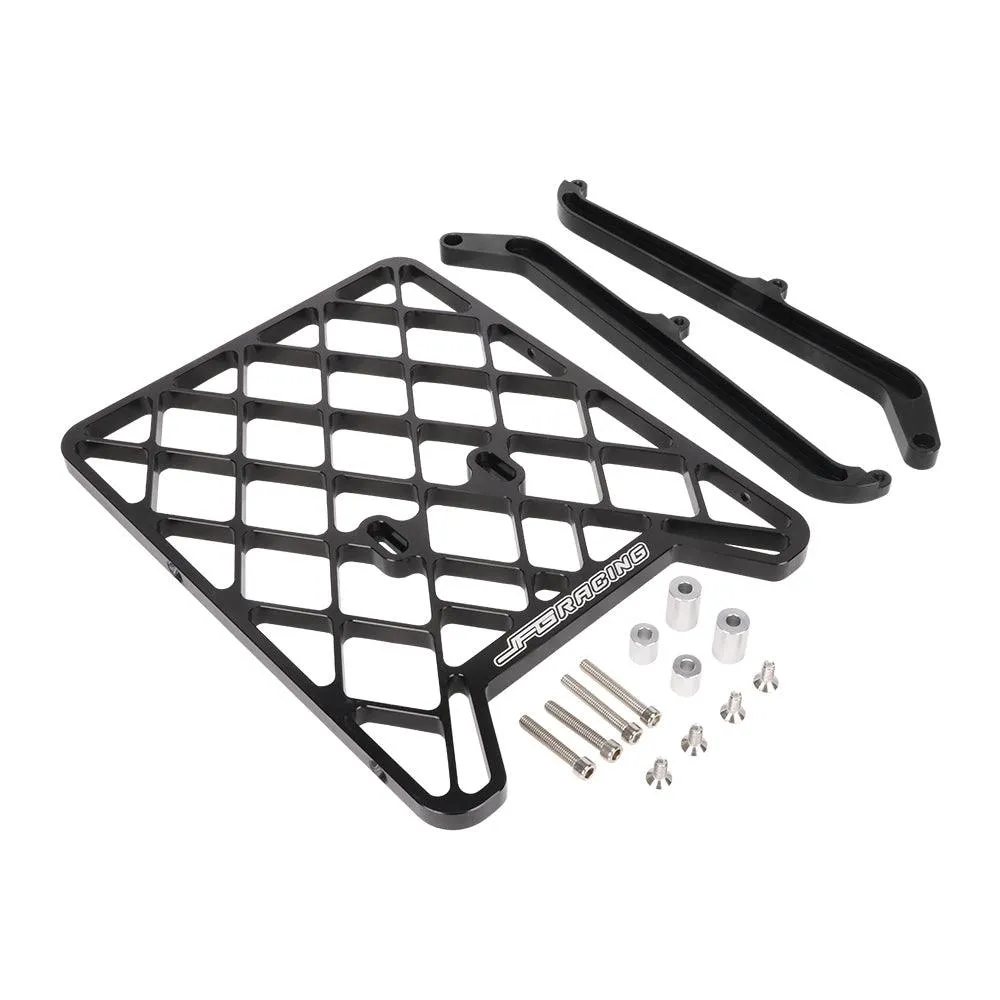 Luggage Rack For DRZ400 DRZ400S DRZ400SM