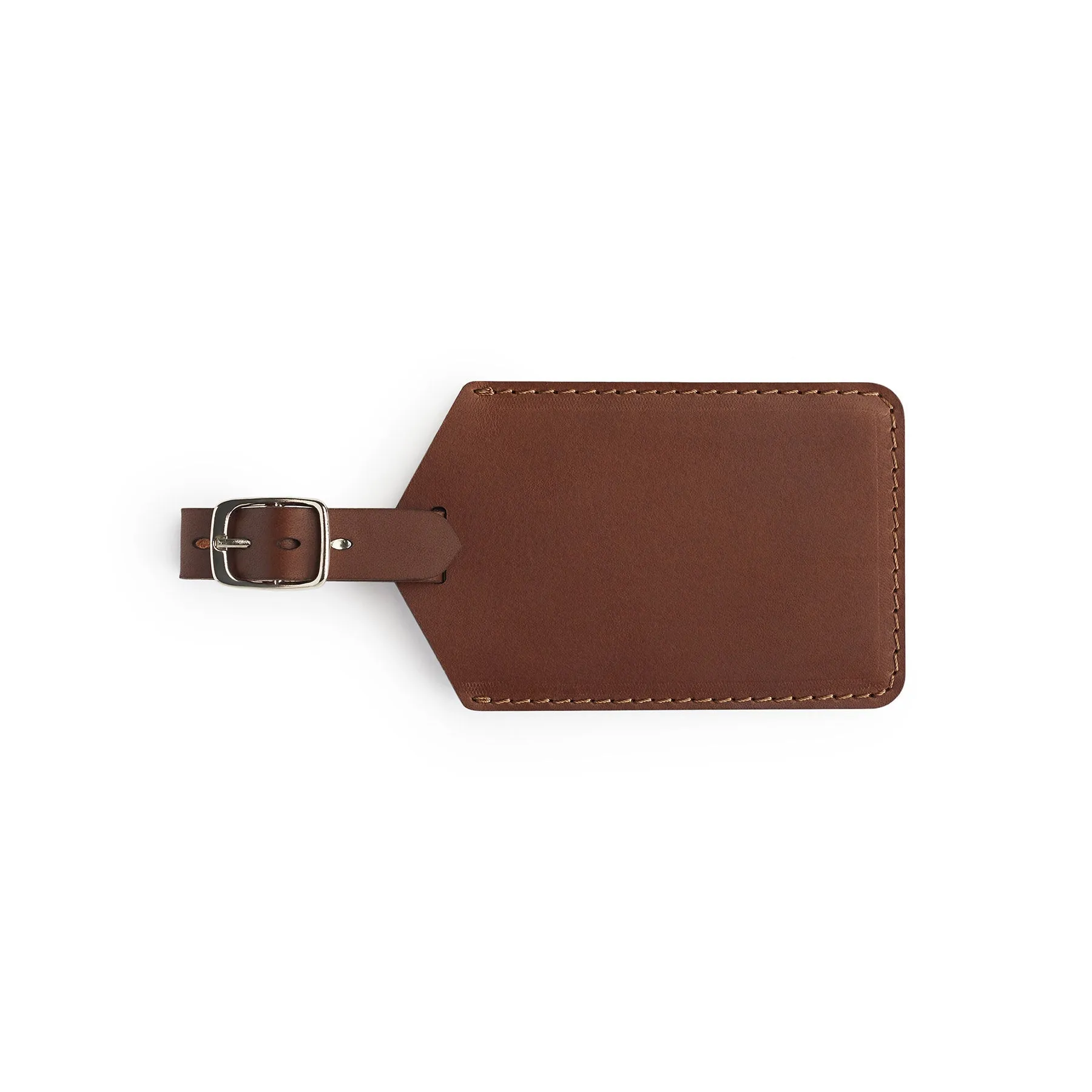 Luggage Tag