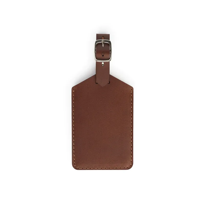 Luggage Tag