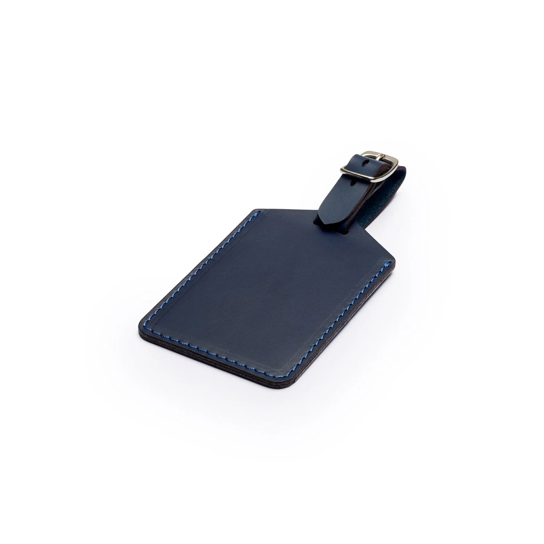 Luggage Tag