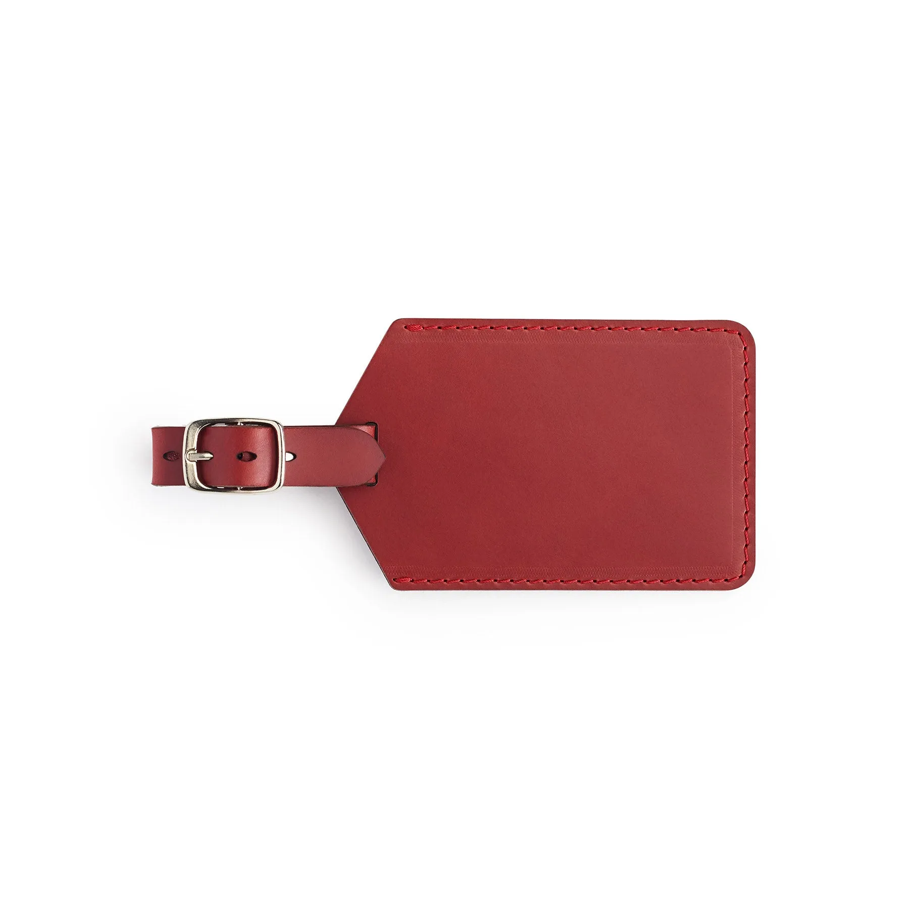 Luggage Tag
