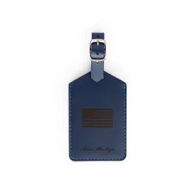 Luggage Tag