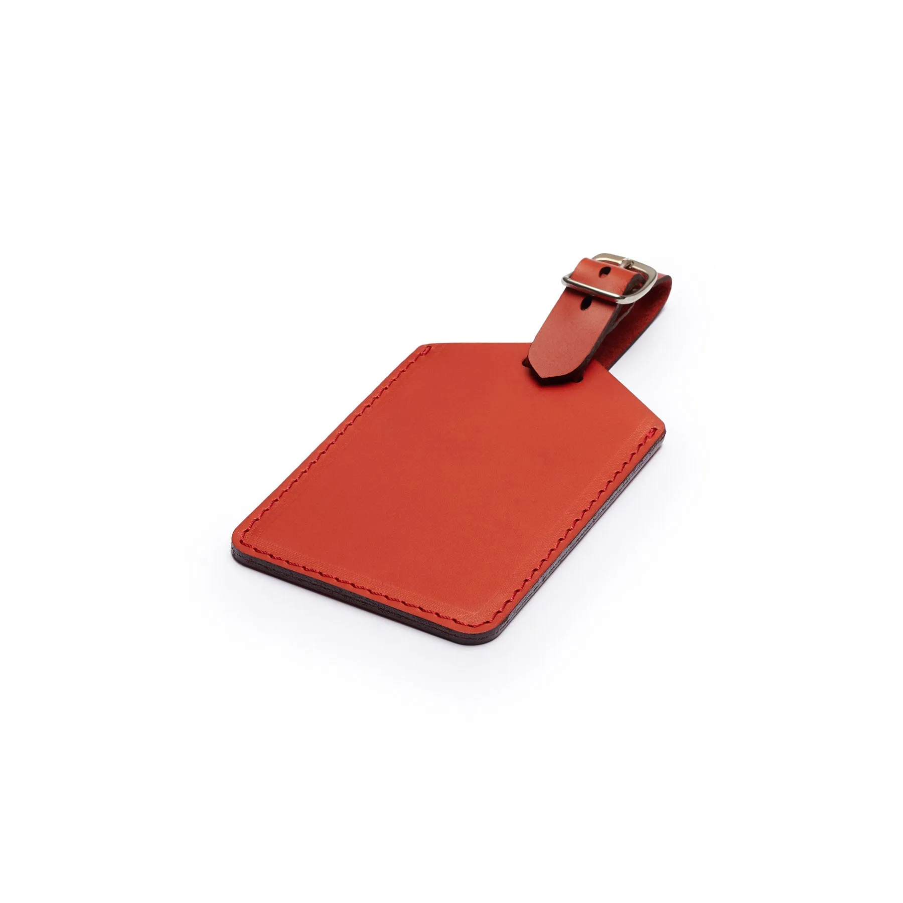 Luggage Tag