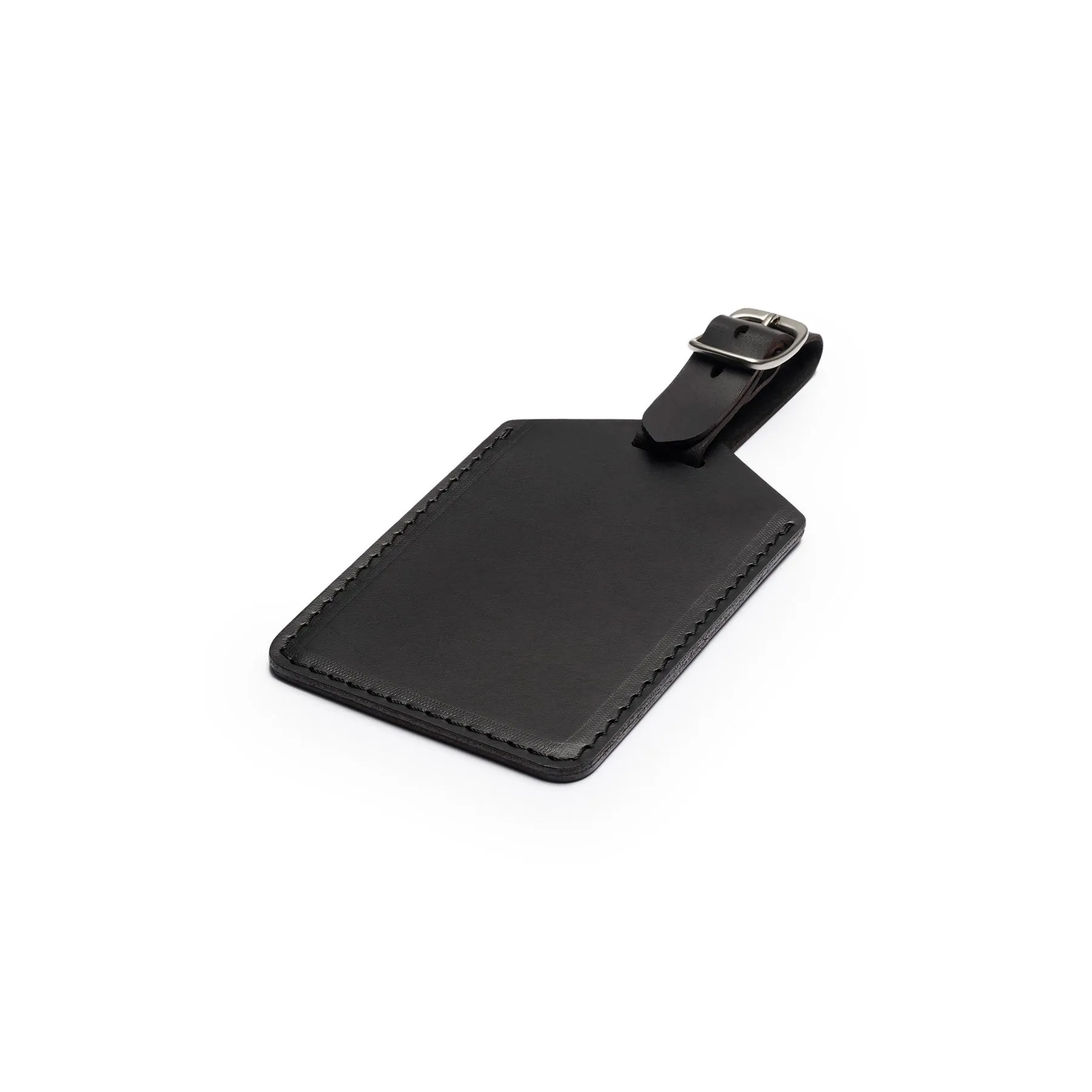 Luggage Tag
