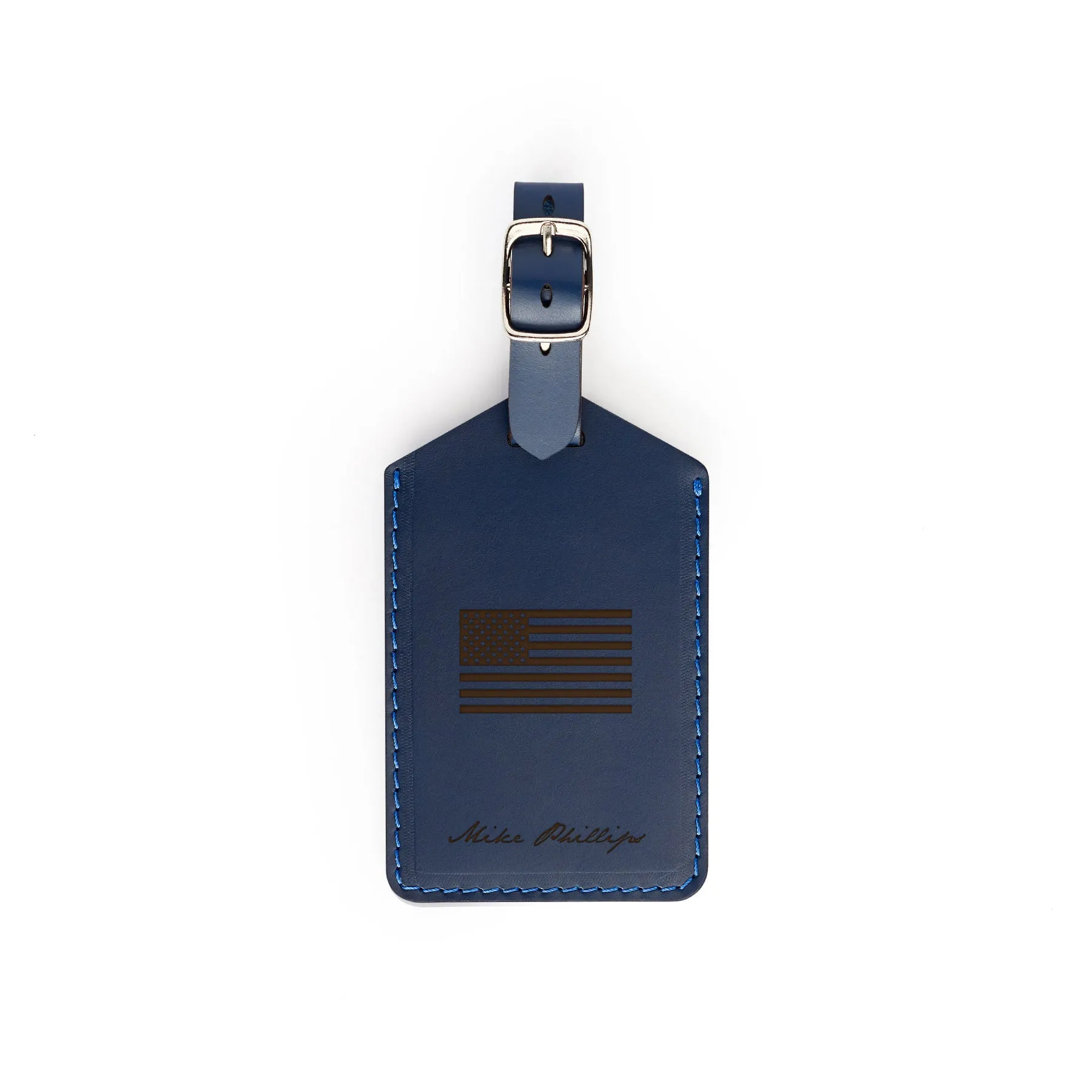 Luggage Tag
